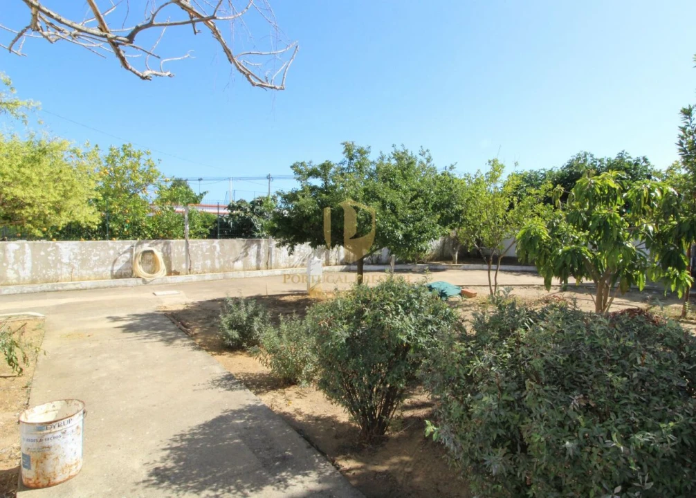 Moradia T3 para Venda em Tavira (Santa Maria e Santiago) Foto 18