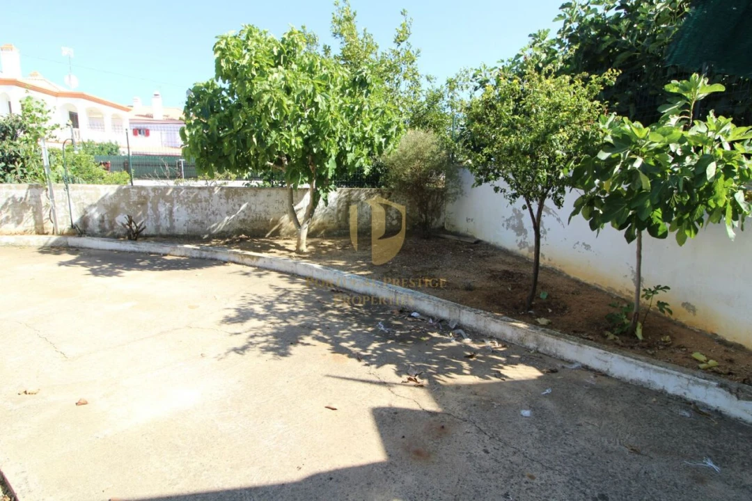 Moradia T3 para Venda em Tavira (Santa Maria e Santiago) Foto 23