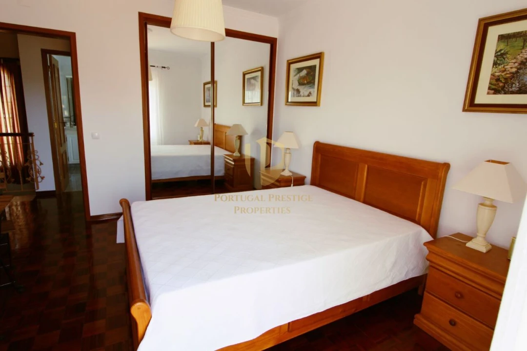 Moradia T3 para Venda em Tavira (Santa Maria e Santiago) Foto 27