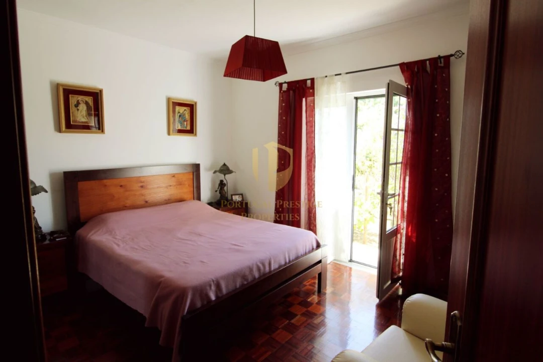 Moradia T3 para Venda em Tavira (Santa Maria e Santiago) Foto 30