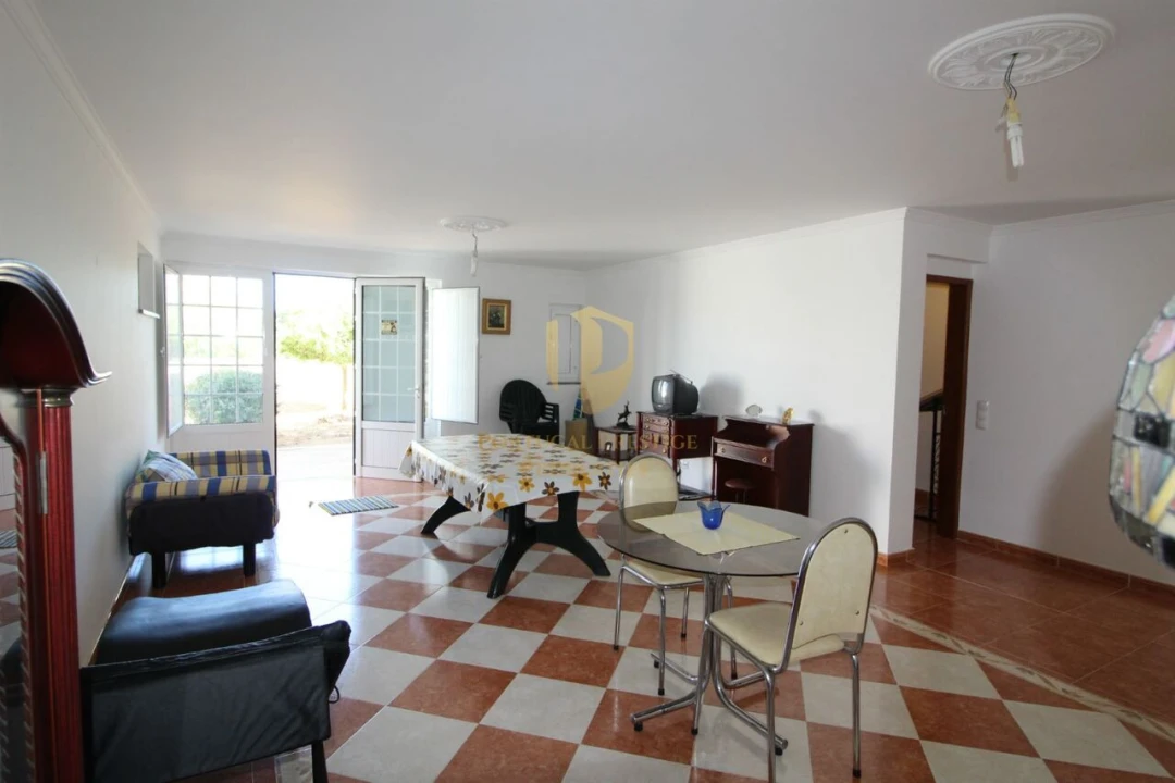 Moradia T3 para Venda em Tavira (Santa Maria e Santiago) Foto 5