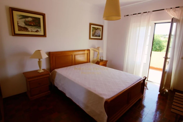 Moradia T3 para Venda em Tavira (Santa Maria e Santiago) Foto 25