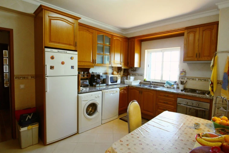 Moradia T3 para Venda em Tavira (Santa Maria e Santiago) Foto 10