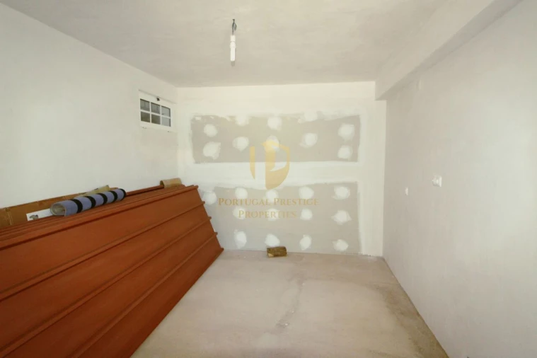 Moradia T3 para Venda em Tavira (Santa Maria e Santiago) Foto 13