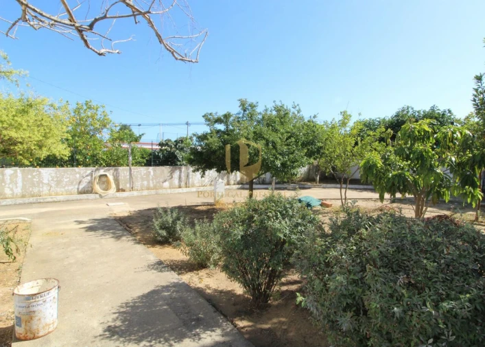 Moradia T3 para Venda em Tavira (Santa Maria e Santiago) Foto 18