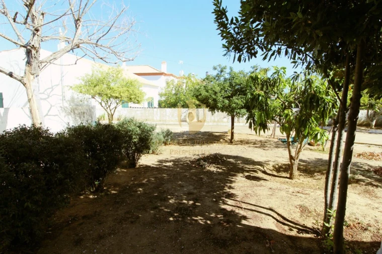 Moradia T3 para Venda em Tavira (Santa Maria e Santiago) Foto 22