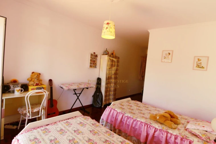 Moradia T3 para Venda em Tavira (Santa Maria e Santiago) Foto 28