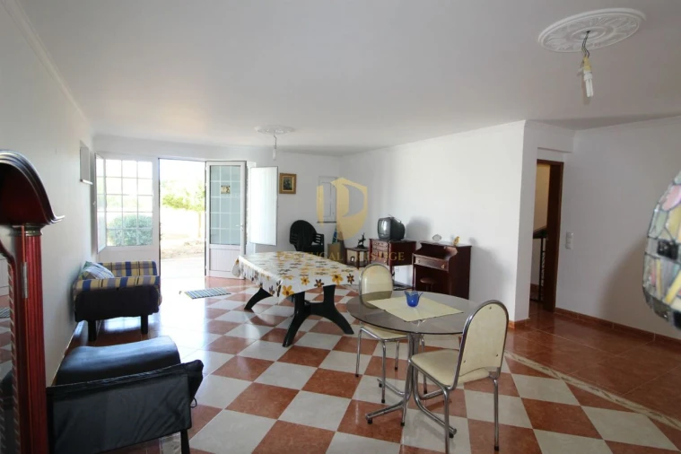 Moradia T3 para Venda em Tavira (Santa Maria e Santiago) Foto 5