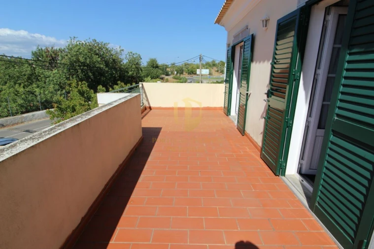Moradia T3 para Venda em Tavira (Santa Maria e Santiago) Foto 2