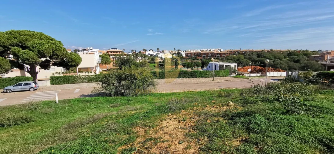 Terreno para Venda em Lagoa e Carvoeiro Foto 3