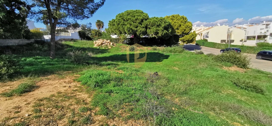 Terreno para Venda em Lagoa e Carvoeiro Foto 16