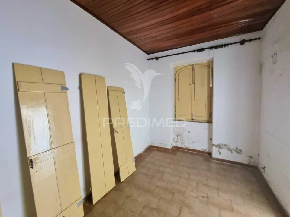 Terreno para Venda em Loule (São Clemente) Foto 7