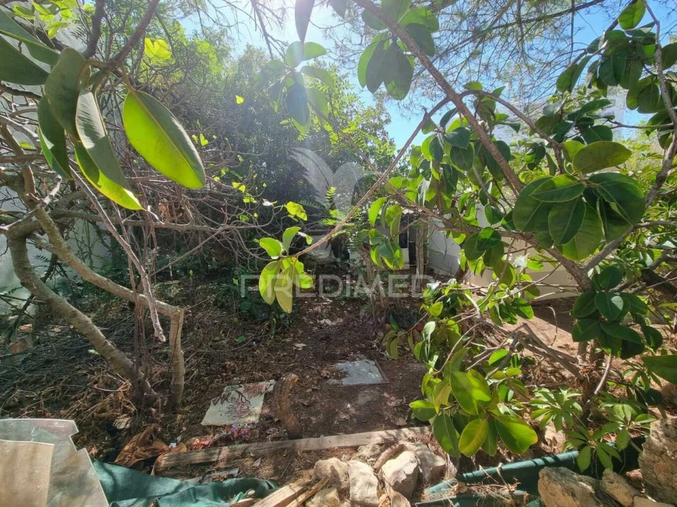 Terreno para Venda em Loule (São Clemente) Foto 22
