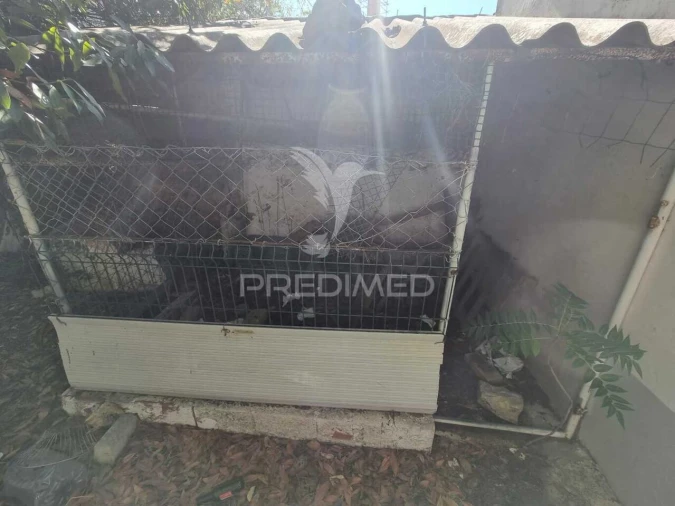 Terreno para Venda em Loule (São Clemente) Foto 17