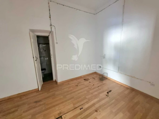 Terreno para Venda em Loule (São Clemente) Foto 11