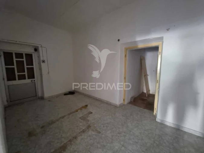 Terreno para Venda em Loule (São Clemente) Foto 9