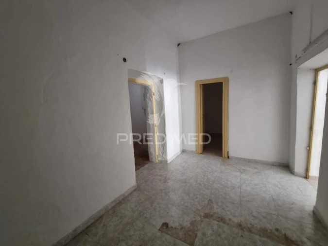 Terreno para Venda em Loule (São Clemente) Foto 14