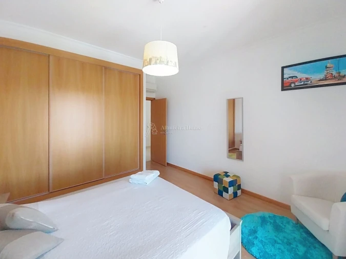 Moradia T4 para Venda em Albufeira e Olhos de Água Foto 13