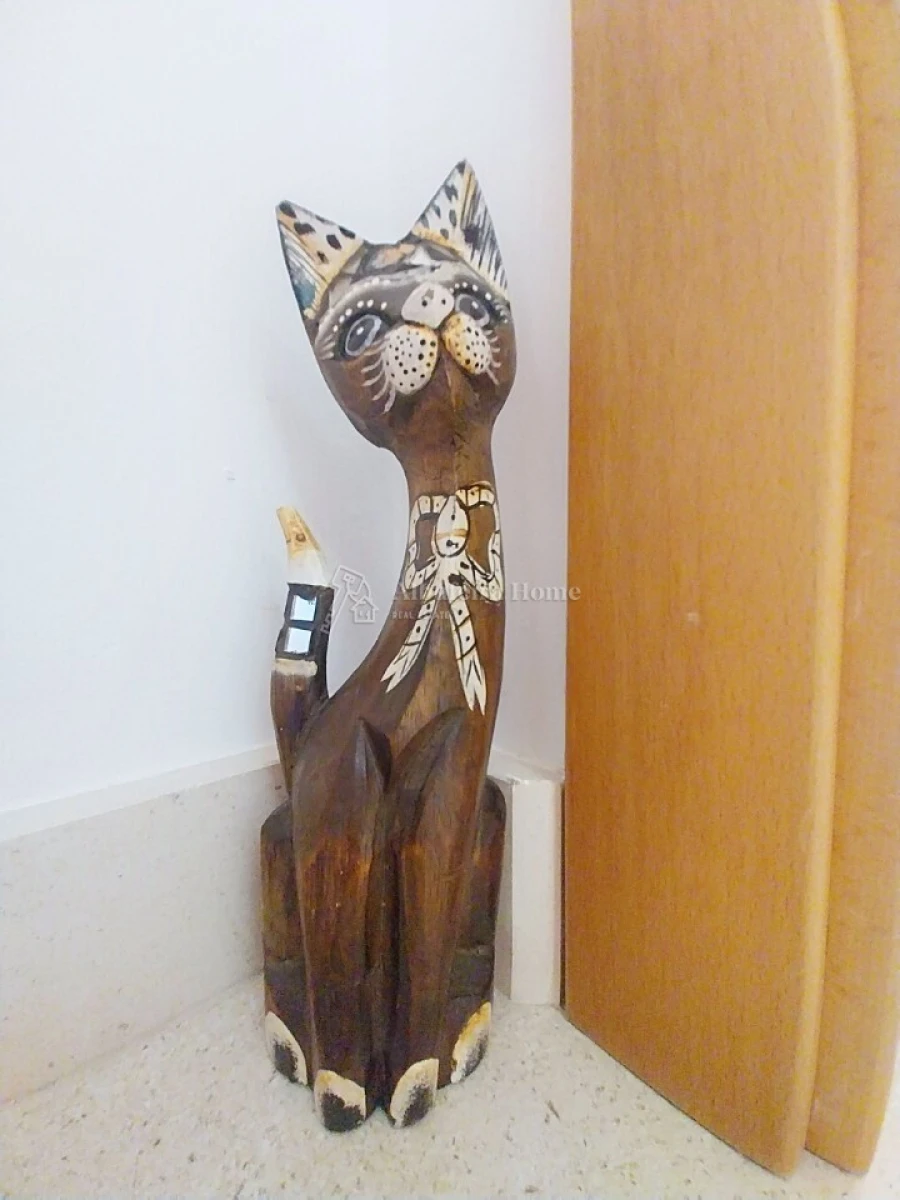 Moradia T4 para Venda em Albufeira e Olhos de Água Foto 20