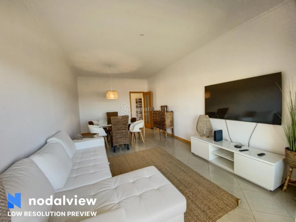 Apartamento T2 para Venda em Albufeira e Olhos de Água Foto 18