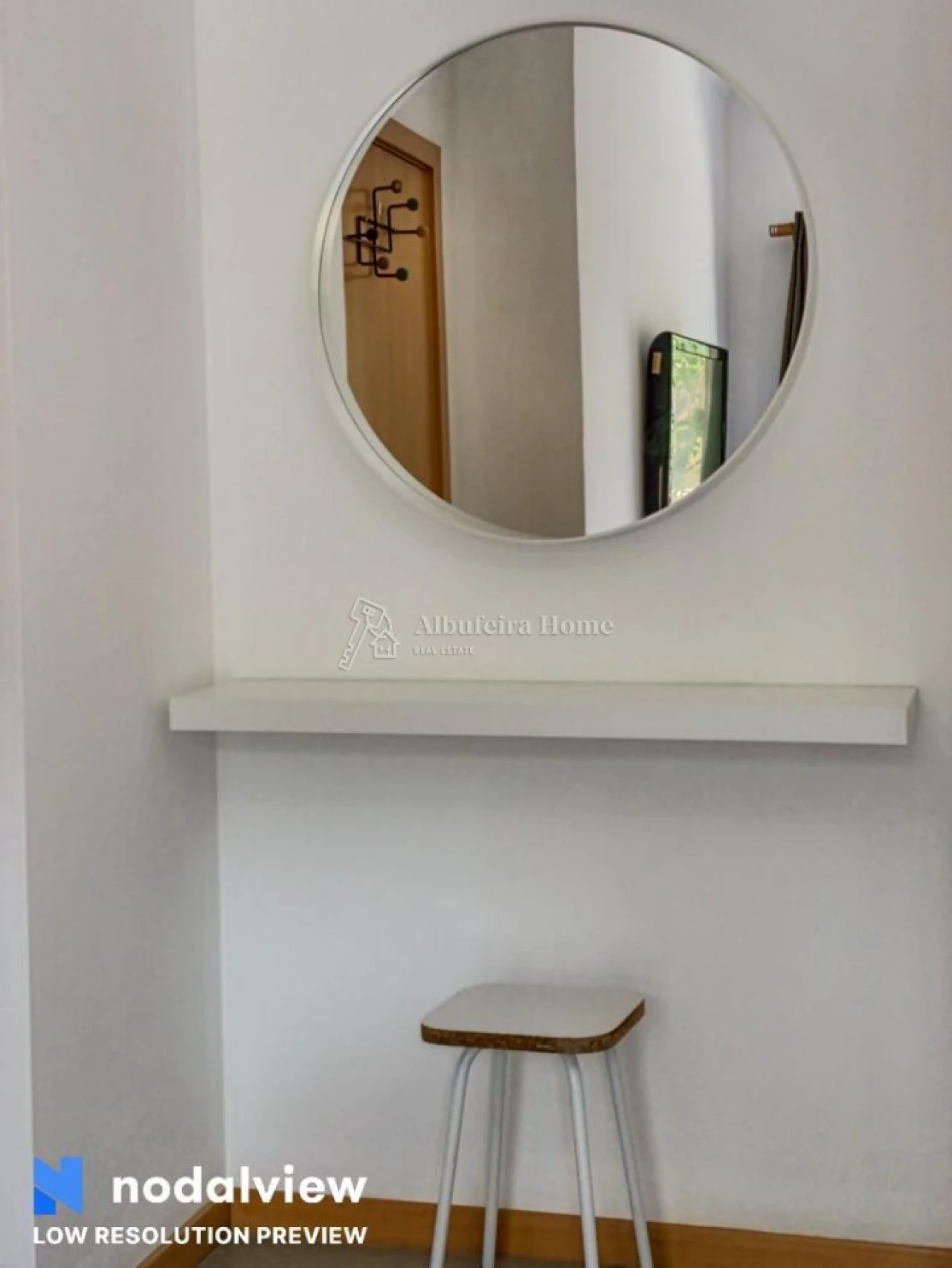 Apartamento T2 para Venda em Albufeira e Olhos de Água Foto 21