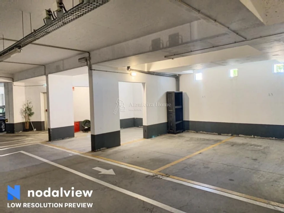 Apartamento T2 para Venda em Albufeira e Olhos de Água Foto 16