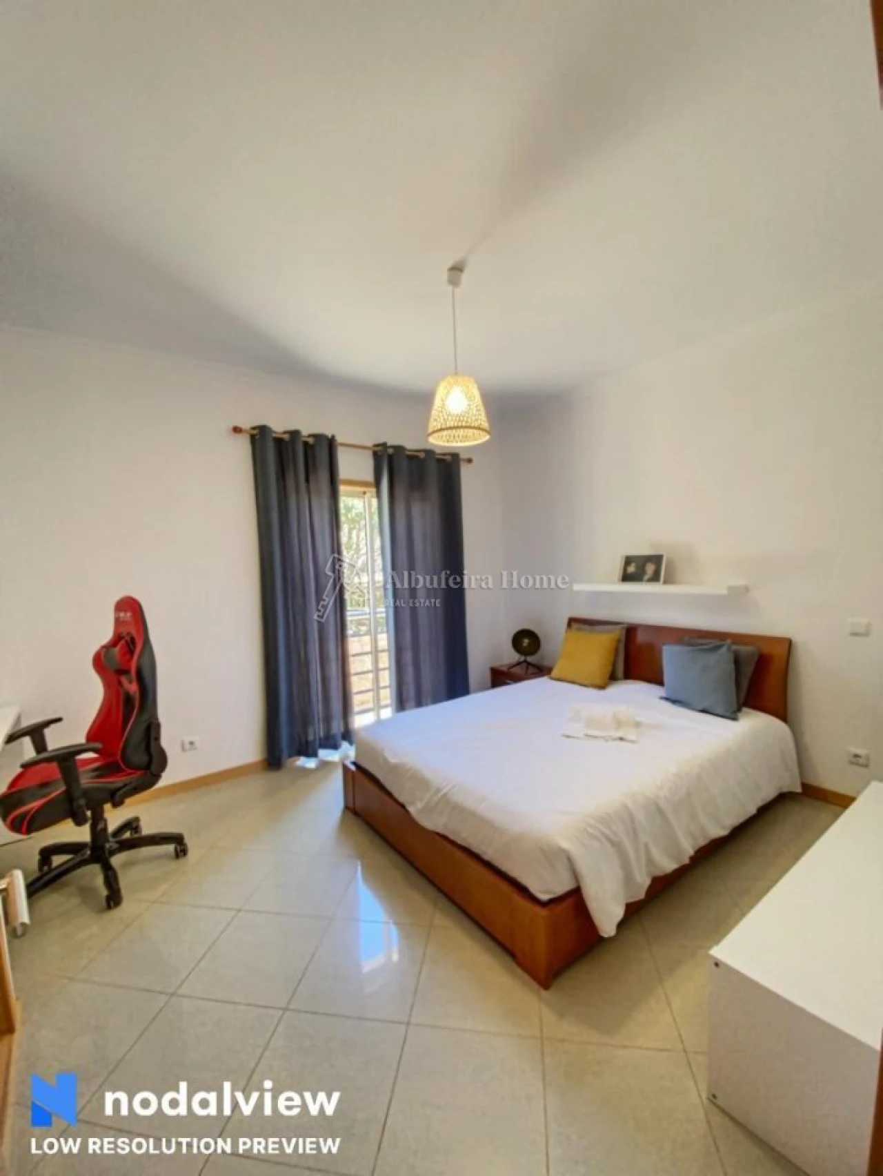 Apartamento T2 para Venda em Albufeira e Olhos de Água Foto 23