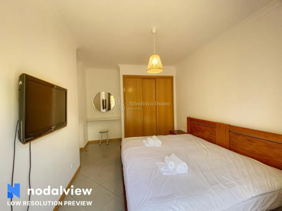 Apartamento T2 para Venda em Albufeira e Olhos de Água Foto 24