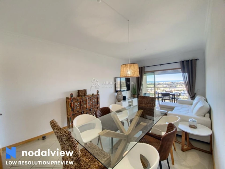 Apartamento T2 para Venda em Albufeira e Olhos de Água Foto 19