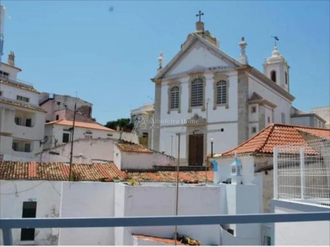 Apartamento T2 para Venda em Albufeira e Olhos de Água Foto 31