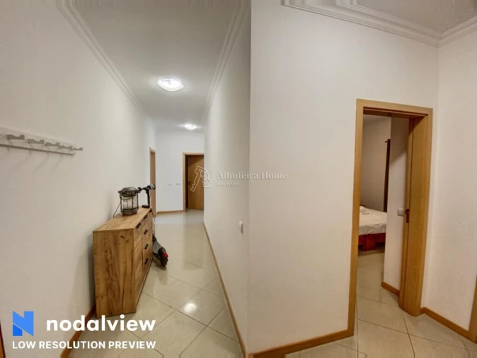 Apartamento T2 para Venda em Albufeira e Olhos de Água Foto 17