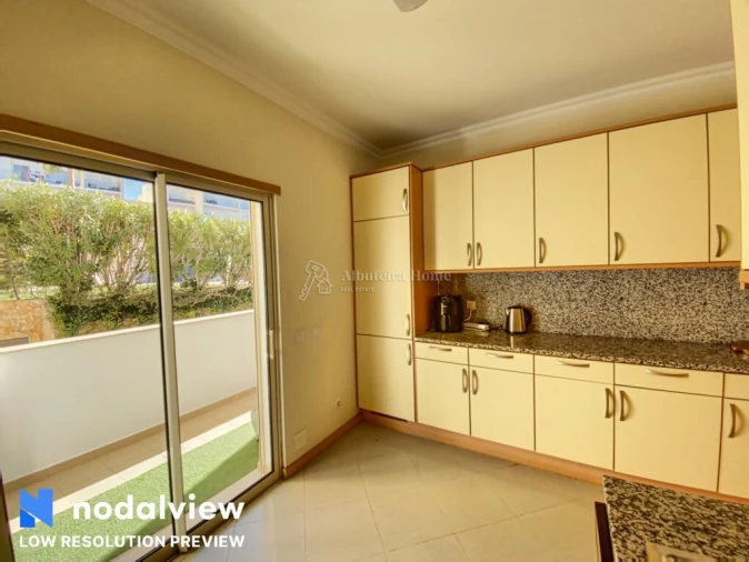 Apartamento T2 para Venda em Albufeira e Olhos de Água Foto 20