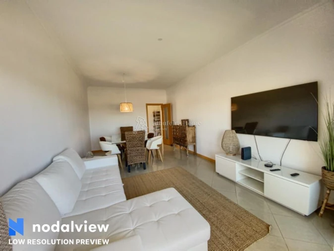 Apartamento T2 para Venda em Albufeira e Olhos de Água Foto 18