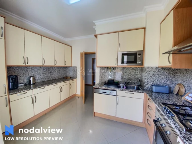 Apartamento T2 para Venda em Albufeira e Olhos de Água Foto 25