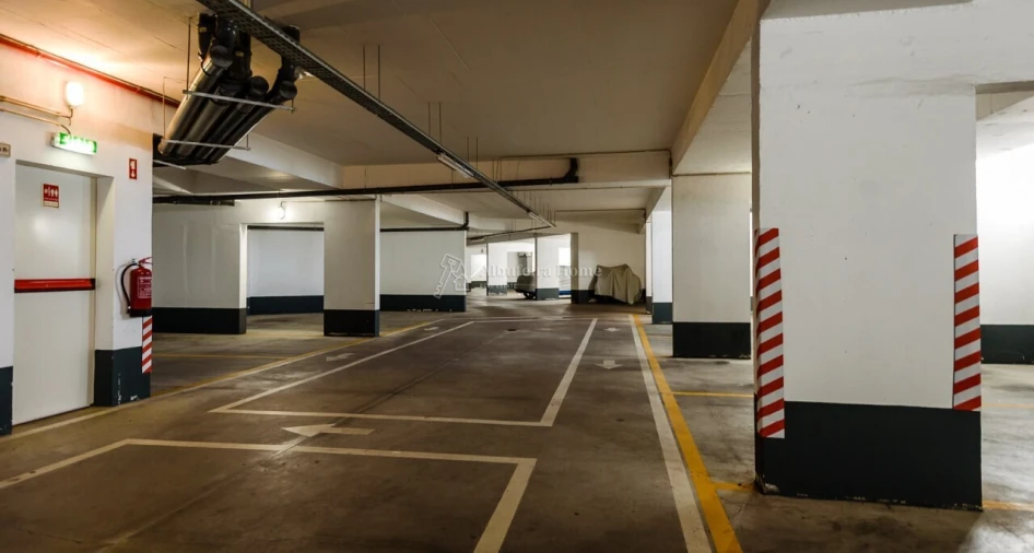 Apartamento T2 para Venda em Albufeira e Olhos de Água Foto 14