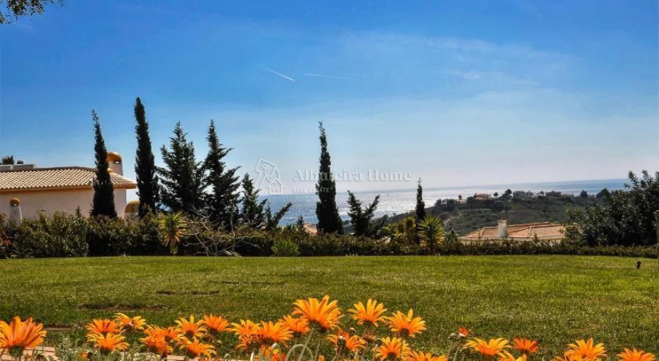 Apartamento T2 para Venda em Albufeira e Olhos de Água Foto 10