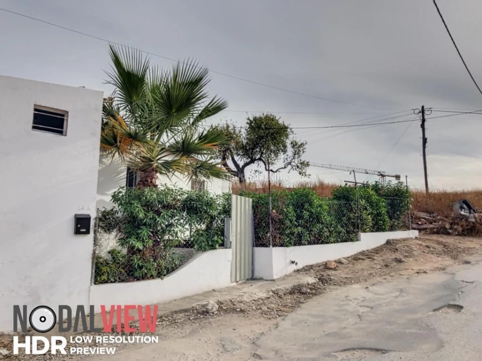 Moradia T0 para Venda em Faro (Sé e São Pedro) Foto 5