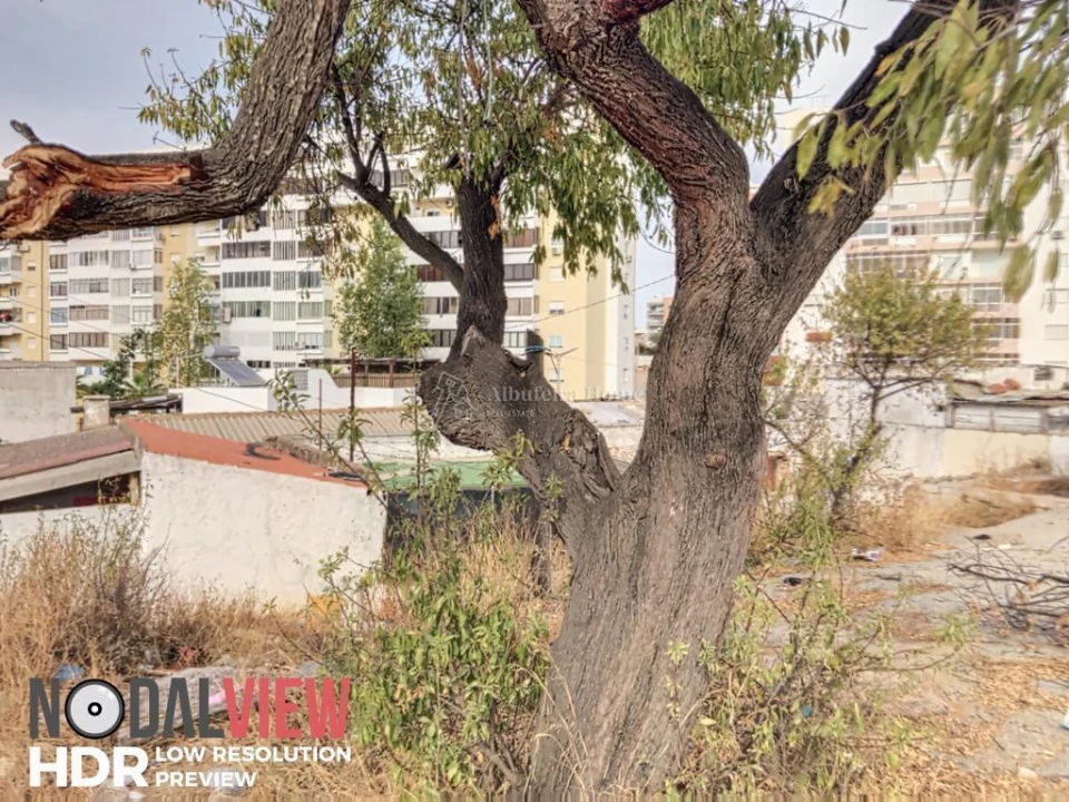 Moradia T0 para Venda em Faro (Sé e São Pedro) Foto 6
