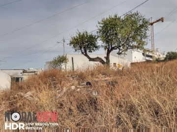 Moradia T0 para Venda em Faro (Sé e São Pedro)
