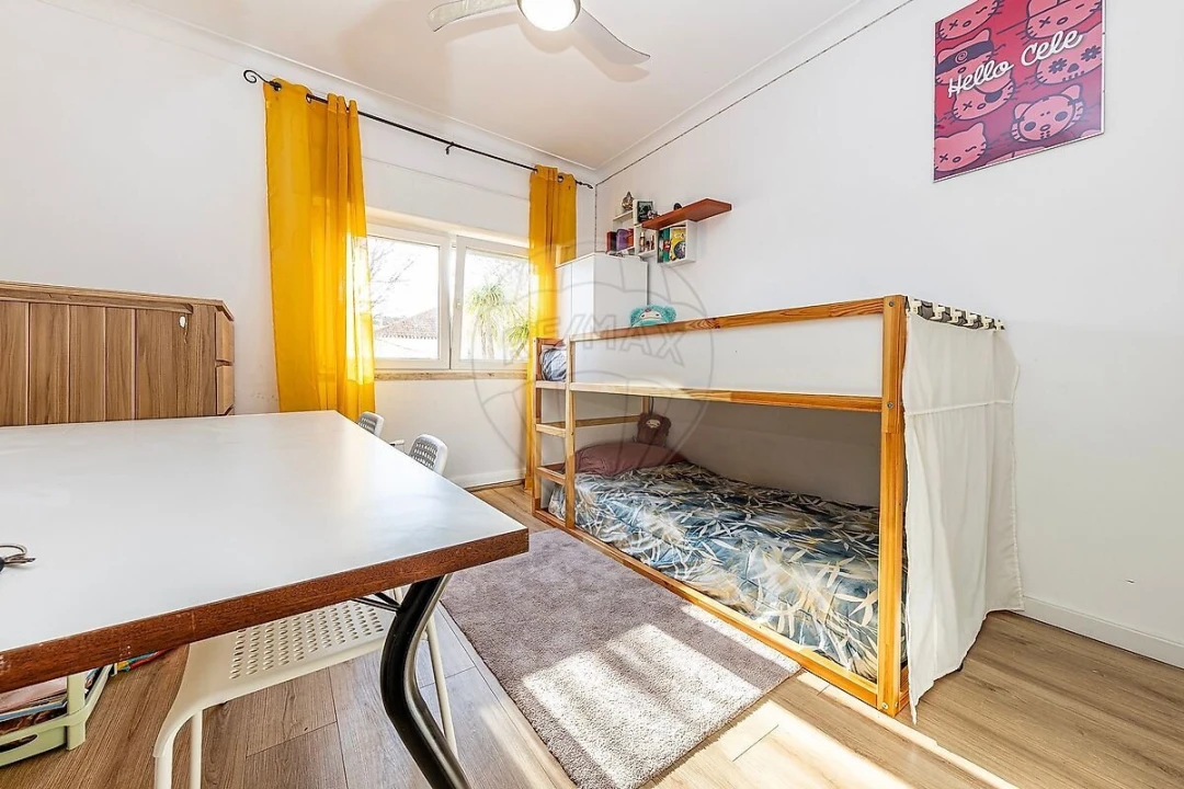 Apartamento T1 para Venda em Almada, Cova da Piedade, Pragal e Cacilhas Foto 4