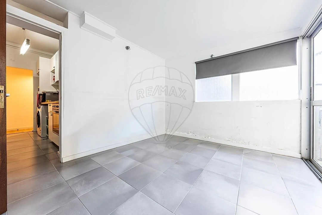 Apartamento T1 para Venda em Almada, Cova da Piedade, Pragal e Cacilhas Foto 9