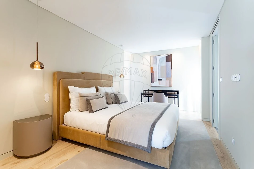 Moradia T5 para Venda em Lourinhã e Atalaia Foto 10