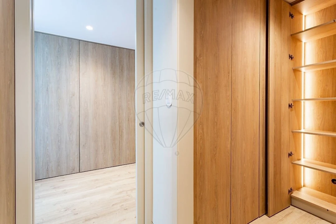 Moradia T5 para Venda em Lourinhã e Atalaia Foto 29