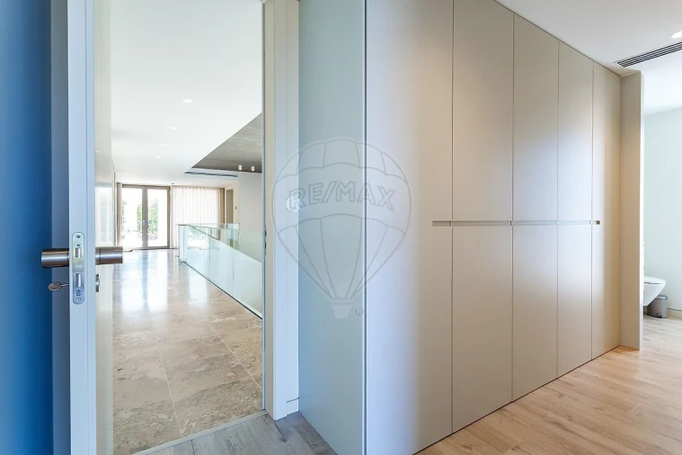 Moradia T5 para Venda em Lourinhã e Atalaia Foto 23