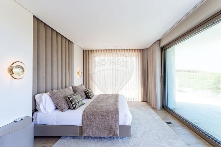 Moradia T5 para Venda em Lourinhã e Atalaia Foto 21