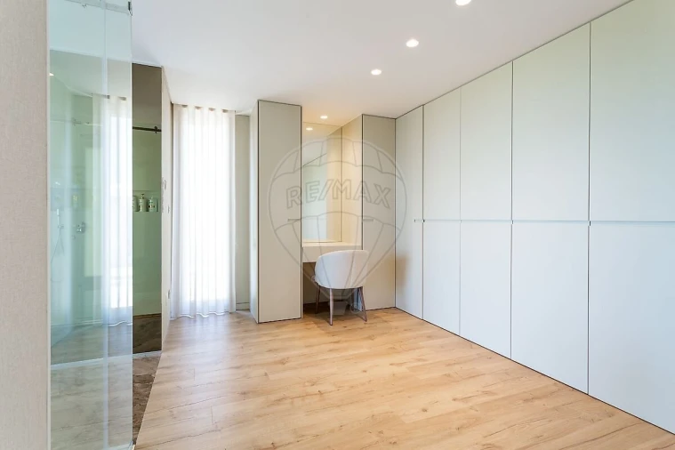 Moradia T5 para Venda em Lourinhã e Atalaia Foto 14