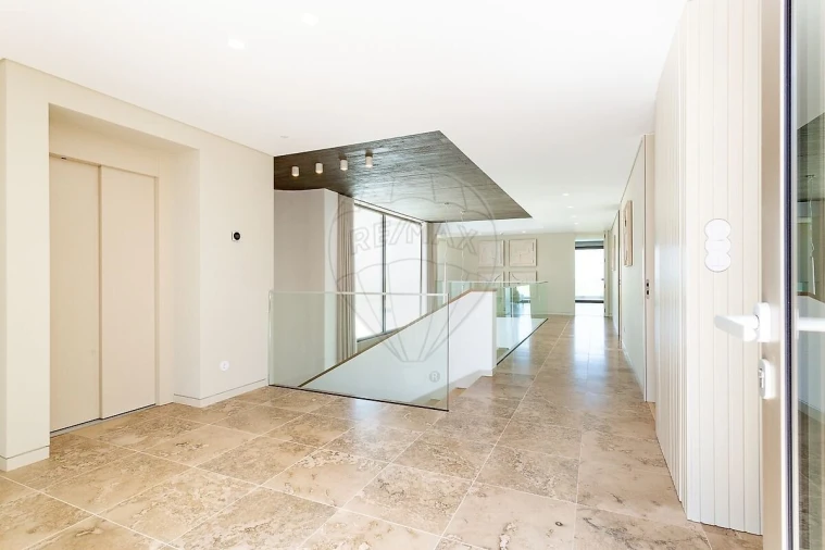 Moradia T5 para Venda em Lourinhã e Atalaia Foto 4