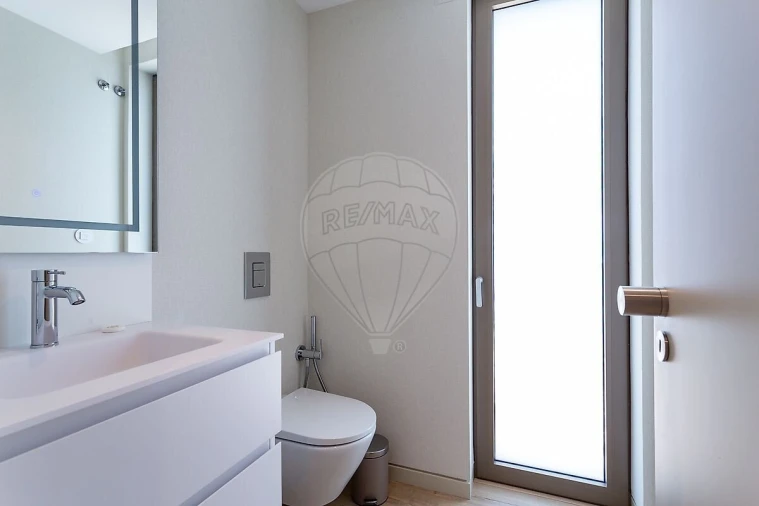 Moradia T5 para Venda em Lourinhã e Atalaia Foto 13