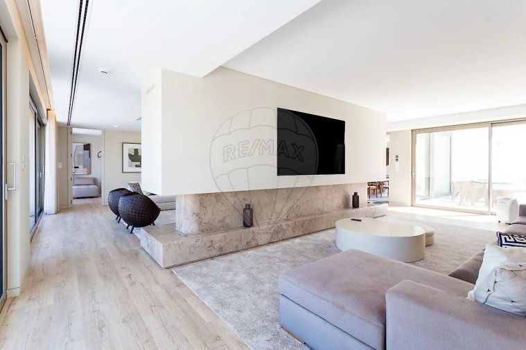 Moradia T5 para Venda em Lourinhã e Atalaia Foto 37