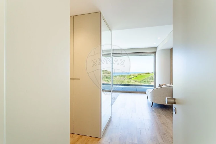 Moradia T5 para Venda em Lourinhã e Atalaia Foto 12